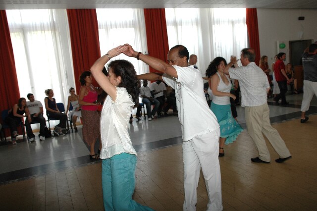 min 2008 06 29 argenteuil 097